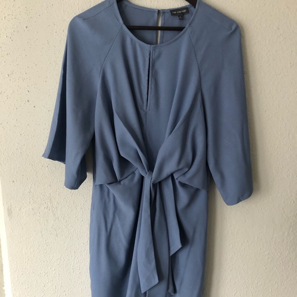 Ann Taylor Dresses & Skirts - Ann Taylor dress